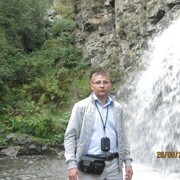 ���������� ��������, ���� ������� �������, 40 ���, ������������ ��� ������, ����� � ���������