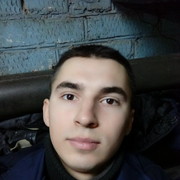 ���������� ��������������, ���� ������� ������, 32 ����, ������������ ��� ������