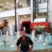  -,   , 46 ,   ,   , c 