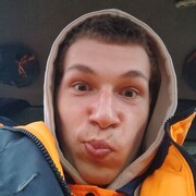 ���������� ������������, ���� ����� ������, 20 ���, ������������ ��� ������, ����� � ���������, c�������� ���������, ���������