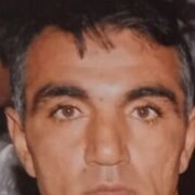 ���������� ������, ���� ������� ����, 56 ���, ������������ ��� ������, ����� � ���������