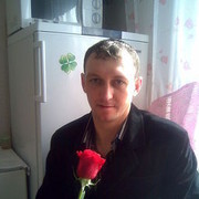  ,   , 43 ,   ,   , c , 