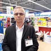 ���������� ����, ���� ������� ������, 63 ����, ������������ ��� c�������� ���������