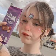 ���������� �����-���������, ���� ������� ����, 22 ����, ������������ ��� ������, ���������