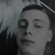  ,   , 21 ,   c 
