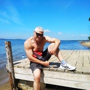 ���������� �����������, ���� ������� ����, 55 ���, ������������ ��� ����� � ���������, c�������� ���������