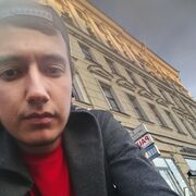  -,   , 24 ,   ,   