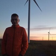  ,   Maks, 23 ,   ,   