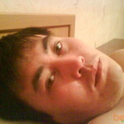  ,   Nurik, 41 ,     , c 
