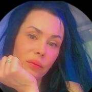  -,   , 37 ,   ,   , c 