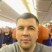  ,   , 44 ,   ,   , c , 