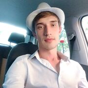  ,   , 32 ,   ,   , 