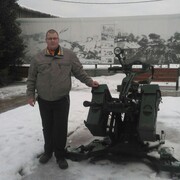 ���������� ��������, ���� ������� �����, 32 ����, ������������ ��� ������, ����� � ���������, c�������� ���������