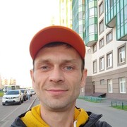 ���������� �����-���������, ���� ������� �����, 37 ���, ������������ ��� ������, ����� � ���������, c�������� ���������, ���������