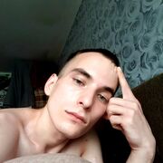 ���������� �����������, ���� ������� ���������, 27 ���, ������������ ��� ������, ����� � ���������