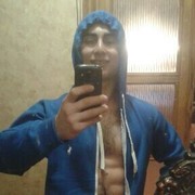 ,   , 29 ,   