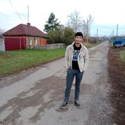 ���������� �������, ���� ������� ����, 28 ���, ������������ ��� ������, ����� � ���������, c�������� ���������