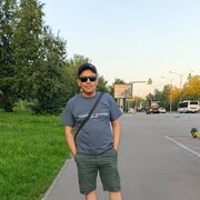  ,   Dovran, 44 ,   ,   