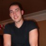 ���������� ��������������, ���� ������� ���������, 44 ����, ������������ 