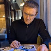 ���������� �����������, ������� ���������, 50