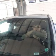 ���������� ������, ���� ������� Jaksylyk, 37 ���, ������������ ��� ������, ����� � ���������