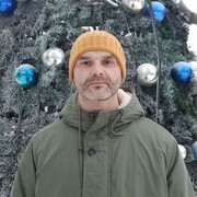  ,   , 41 ,     , c , 