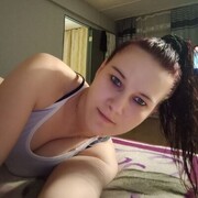  ,   , 35 ,   c 