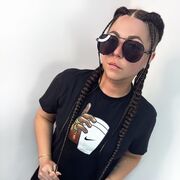 ���������� �����, ���� ������� �����, 31 ���, ������������ ��� ������, ����� � ���������, ���������