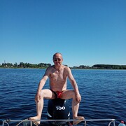  ,   Michail, 65 ,   ,   , c 