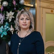 ���������� ���������, ���� ������� �����, 49 ���, ������������ ��� ������, ����� � ���������