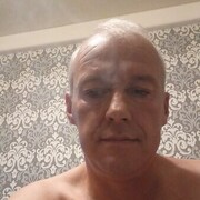 ���������� �����-���������, ���� ������� �������, 49 ���, ������������ ��� ������, ����� � ���������