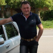  ,   , 61 ,   ,   , 