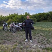 ���������� �����, ���� ������� ������, 35 ���, ������������ ��� ������, ����� � ���������, c�������� ���������