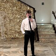  ,   , 22 ,   ,   
