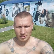 ���������� ����, ���� ������� ����, 43 ����, ������������ ��� c�������� ���������