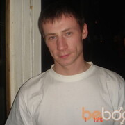 ���������� ������������, ���� ������� ����, 42 ����, ������������ ��� ������, ����� � ���������, c�������� ���������