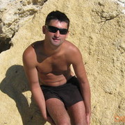 ���������� ��������, ���� ������� �������, 43 ����, ������������ ��� ������