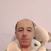 ���������� ������, ���� ������� ������, 48 ���, ������������ ��� ������, ����� � ���������, c�������� ���������