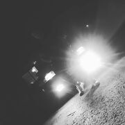 ���������� ������, ���� ������� �������, 102 ����, ������������ ��� ������, ����� � ���������, ���������