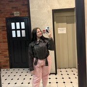 ���������� ������, ���� ������� DIANA, 21 ���, ������������ ��� ������, ����� � ���������