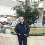 ���������� ������, ���� ������� �����, 53 ����, ������������ ��� ������