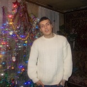 ���������� ��������, ���� ������� ����, 31 ���, ������������ ��� ������, ����� � ���������, c�������� ���������