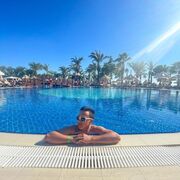  ,   Zamirchik, 22 ,   ,   , c 