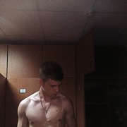  ,  , 35