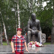  ,   , 68 ,   