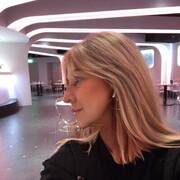  ,   , 56 ,   ,   , c 