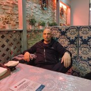 ,   , 46 ,   ,   