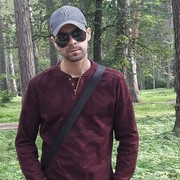  ,   Wadim, 40 ,   