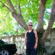 ���������� ���������, ���� ������� �����, 45 ���, ������������ ��� ������, ����� � ���������, c�������� ���������