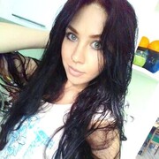 ���������� �������, ���� ������� ������, 32 ����, ������������ ��� ����� � ���������, c�������� ���������, ���������